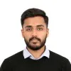 Sasidhar Maganti