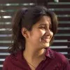 Ritika Gupta