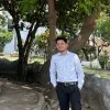 Mohit Singh Aswal