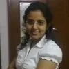 kritika gaur