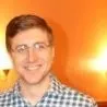 Scott Wiedebaksh