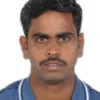 Suresh Panchanathan
