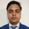 Ayushman Ganguly