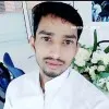 Manish Kumar