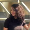Pranjal Chavhan