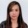 Marie Resurreccion