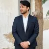 Syed Shaheer Alam