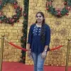 Priyanka Gangavarapu