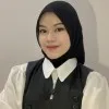 Salsabila Khairani