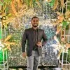 Rushikesh Bhor