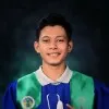 Jimwell Garciano