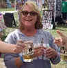 Nancy Miller