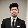 Yash Chaware