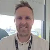 Simon Ford