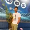Praveen Sagar