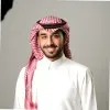 Abdullah Alfadhel