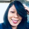 Edena McCoy