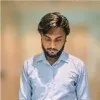 Utkarsh Srivastava
