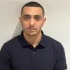 Mehdi Mehdiyev
