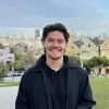 David Velasco