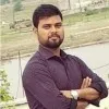 SURAJ KUMAR ARYA
