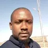 Ali Mulwanda
