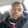 Michael Brown
