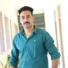 vineet kumar