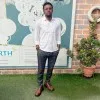 Oluwadunsin Adu