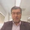 Roberto Aravena