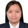 Edgelle Mae Ejercito