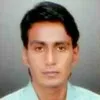 Mukesh Sharma