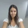 Josefina Albo