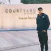 Chandrakesh Chauhan