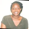 Diana Wairimu