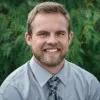 Zachery Miller
