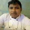 manir uddin