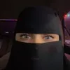 Douaa AlQattan