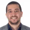Mohamed Fawzy