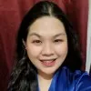 Camille Juliet Lavilla