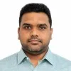 Sanjeev