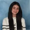 Elaria Ghabras