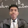 Muhammad Habibi AS