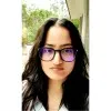 Sonali Dubey