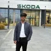 Rohit Bhongale