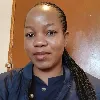 Dimakatso Wamakala