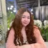 Kath Villamayor