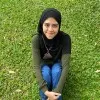 Ova Amalia Amini