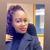 Thato Mohale