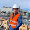Asif Mahmood